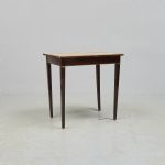 1397 7369 LAMP TABLE